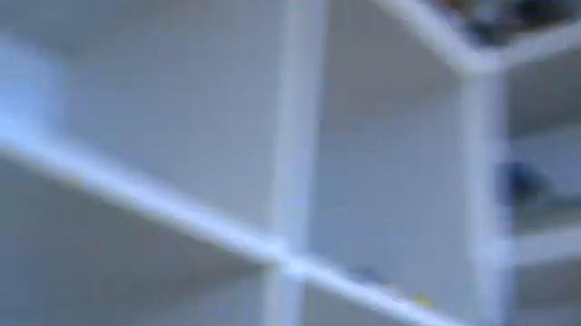 My epic Lego castle смотреть онлайн