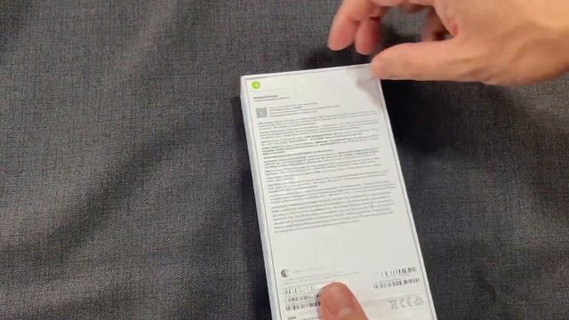 IPhone 15 Pro Max Purchase And Unboxing смотреть онлайн