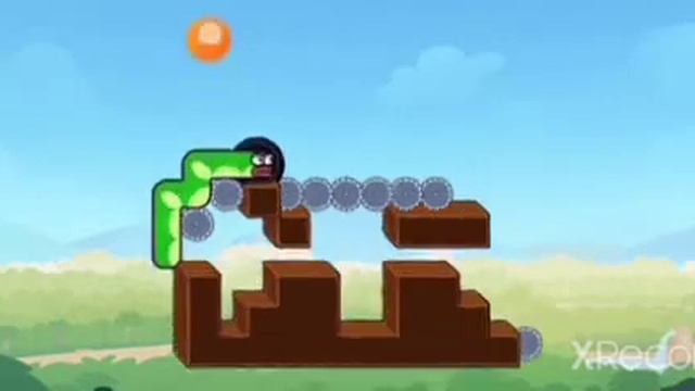 greedy apple worm lv 33–59 смотреть онлайн