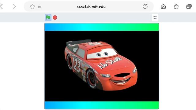 all cars 1 stock cars смотреть онлайн