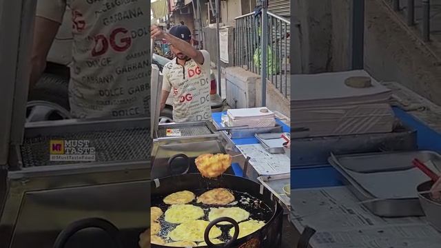 Омлет. смотреть онлайн