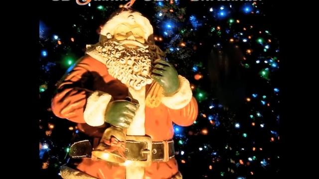 Buy the Gaming Mill Christmas single! Links in the description box! смотреть онлайн