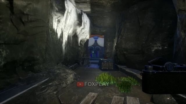 TOYTOPIA - ALL Bosses + Jumpscares & Full Game Walkthrough (Showcase)