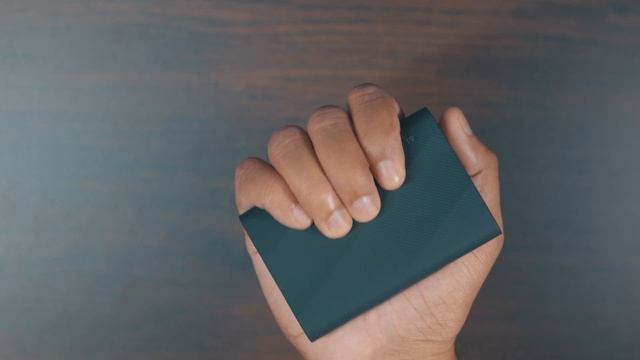 Samsung T9 Portable SSD 2TB | iPad Test | iPhone 15 смотреть онлайн