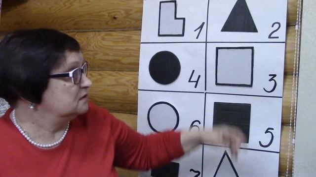 99 Соционика - обучающий курс. Занятие 99. Ответы на вопросы подписчиков. Ч6 смотреть онлайн