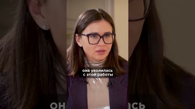 Зарплата 35 000 рублей реально откладывать и инвестировать? смотреть онлайн