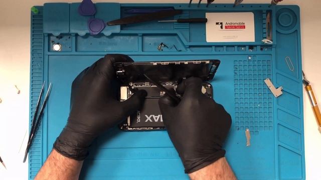 iPhone 7 Plus Deji batarya değişimi Ümraniye - Satış ve servis noktası смотреть онлайн