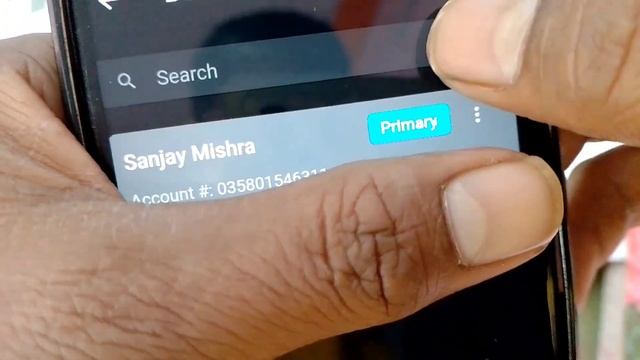 Mobikwik zip to bank transfer | Mobikwik pay later se bank transfer kren 2024 | Mobikwik zip balanc смотреть онлайн