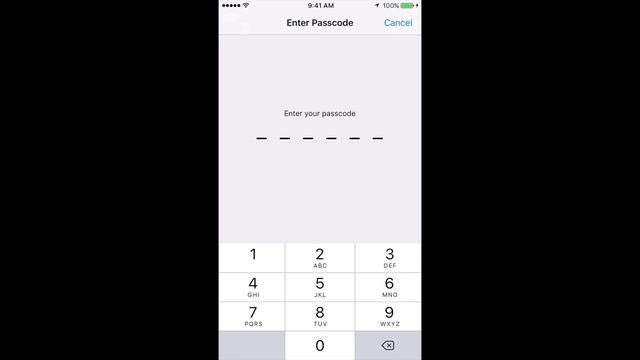 How to Update to iOS 10.1.1 iPhone 7 iPhone 6 iPhone 5 iPhone 6S plus смотреть онлайн