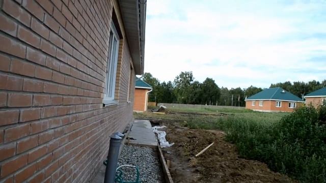 Жители Раздольного показывают недоделки в своих домах Бердска смотреть онлайн