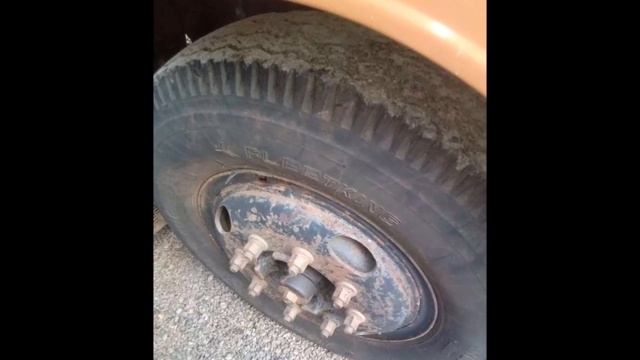 सेकंड हैंड बस बिकाऊ है | SECOND HAND TRUCK FOR SALE | MAHARASHTRA | EICHER TRUCK SALE смотреть онлайн