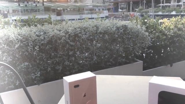 iPHONE 8 PLUS 256 GB ORO Unboxing y SORTEO INTERNACIONAL en 10 DÍAS GRABaDO con IPhone 7 Plus смотреть онлайн