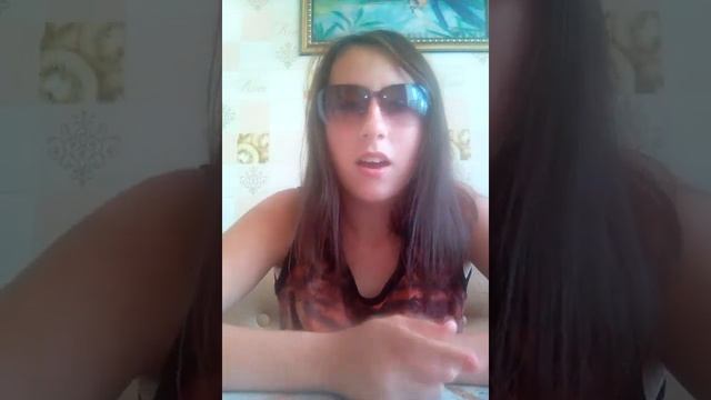 Micromax Q379 VID 20170705 1404001 смотреть онлайн