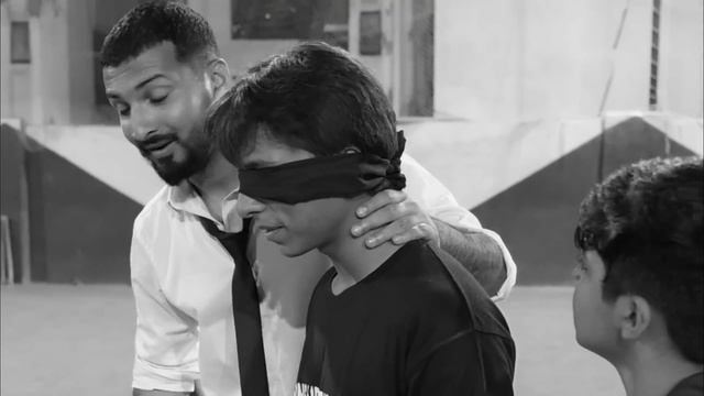 ULTIMATE CRICKET CHALLENGE ! смотреть онлайн