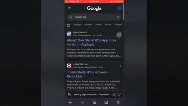 Metadata No Recoid +auto Headshot 💯 Free Fire IPhone ✨ios 11.1/ios 16 🔥❤️no Jailbreak 👏🏽💥