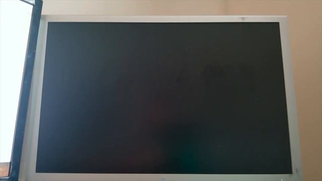 PowerMac G5 Resurrection! (PT.2 SSD Install!) смотреть онлайн
