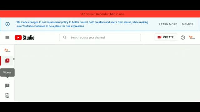How To Add i Cards on YouTube | how to add i Cards on YouTube 2020 | Hindi tutorial in 2020 | смотреть онлайн