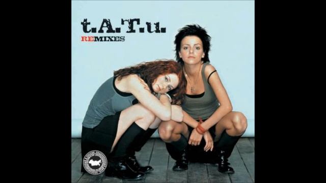 Tatu Malchik Gey English