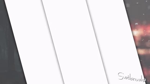 Я ТЕБЯ НЕ ЛЮБЛЮ смотреть онлайн