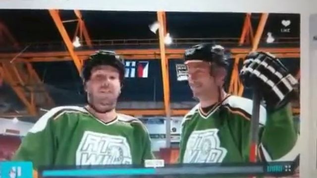 Trixies wild okanagan springs commercial смотреть онлайн