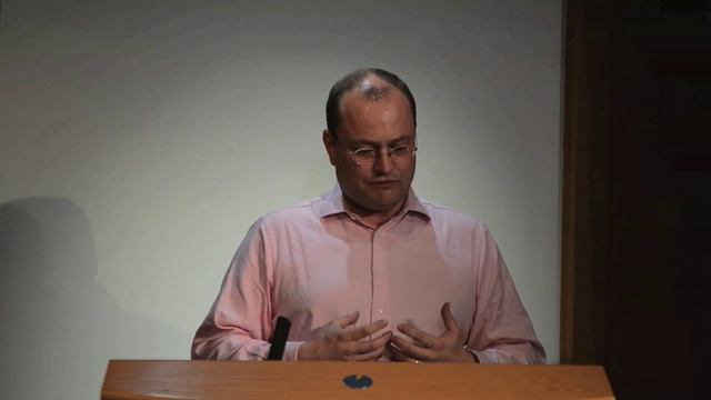 ConnectedUK: Paul Swaddle, Pocket App смотреть онлайн