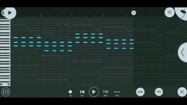 🔥Hardstyle tutorial in fl studio Mobile (part-2)🔥