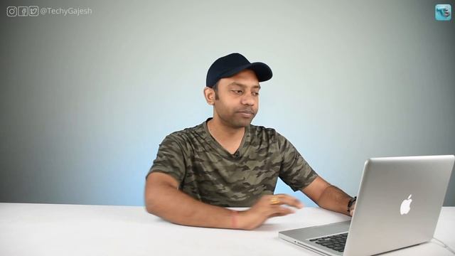 iPhone 12 vs iPhone 11 | Should you pay Rs.25000 Extra? ( Hindi ) смотреть онлайн