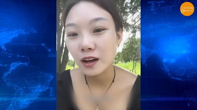 No One Dares Use Credit Cards in China: 28 Million Gone in a Year! Debtors Number 800 Million смотреть онлайн