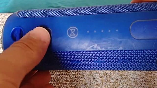 How to connect JBL Flip 3 bluetooth speaker to Iphone XS Max смотреть онлайн