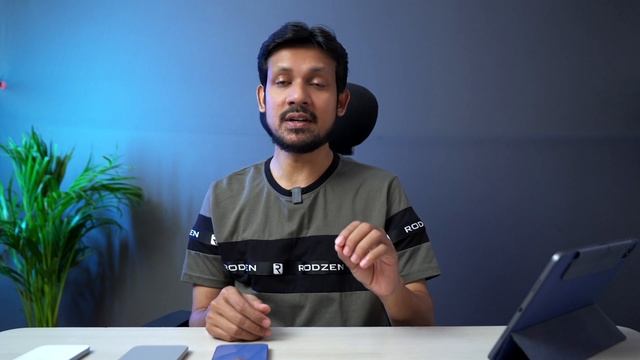 iPhone SE 4 Big Good News | iPhone SE 4 Latest News in Hindi смотреть онлайн