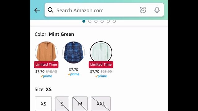 Part 1 today’s Amazon deals with promo codes | electric spin scrubber & more | 04/04/24 ❤️ смотреть онлайн