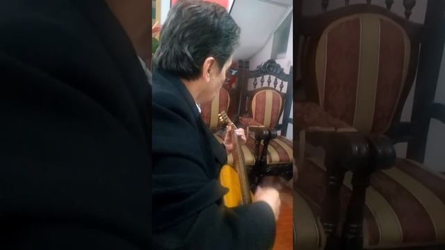 Maria Elena Espinosa 2018 смотреть онлайн