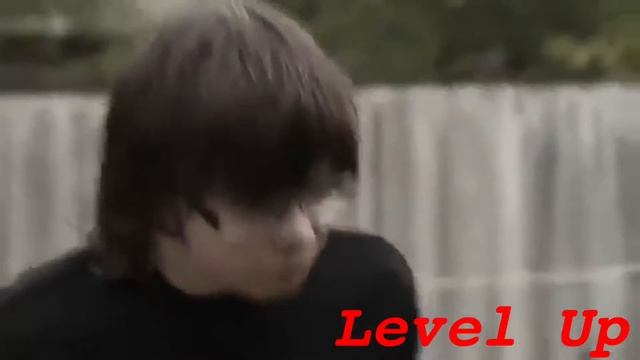 Где Лопата ? (Level Up Remix) смотреть онлайн