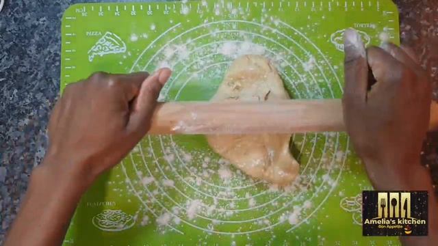 HOW TO MAKE APPLE PIE // LATTICE PIE CRUST // HOW TO MAKE PIE CRUST смотреть онлайн