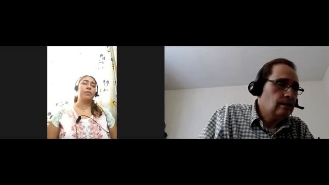 E&C 09 SEGUNDA PARTE, VERDADES Y SANACION DE JAMES BRAID смотреть онлайн