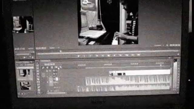 Chamber of Reflection ( Mac DeMarco - Cover) Pablo S. Pizzi смотреть онлайн