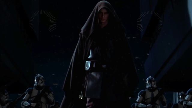 Jedi Temple March | EPIC VERSION смотреть онлайн