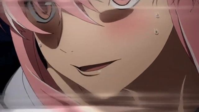 JEEMBO & TVETH P.A.S.S. [Edit] смотреть онлайн