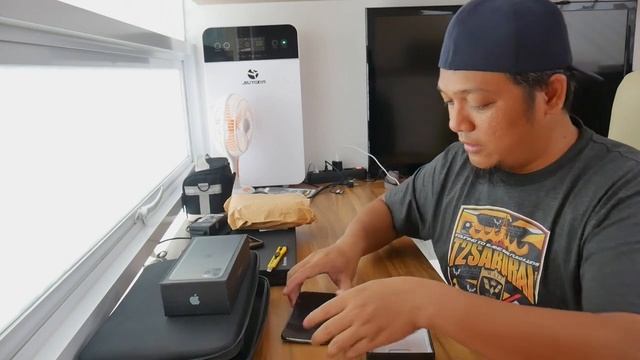 2022 kok masih mau beli iphone 11pro max 512 смотреть онлайн