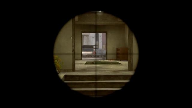 CS GO ¡ACE! #13 - AWP MAGICA 🙃 смотреть онлайн