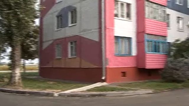 Инф тепло смотреть онлайн