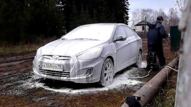 MOV027 смотреть онлайн
