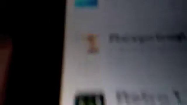 How to change little tweaks on your ipod touch/iphone смотреть онлайн