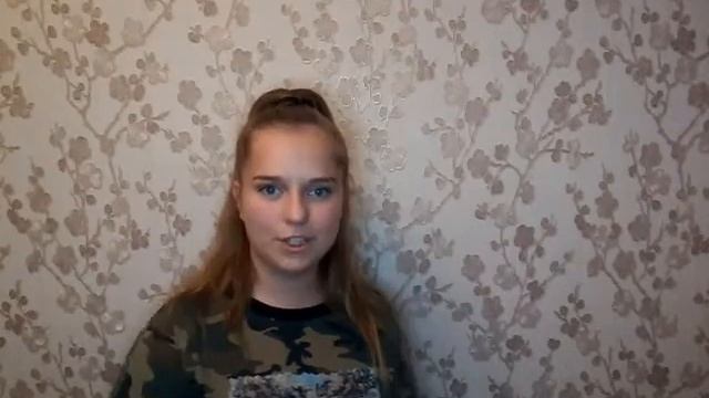Ответы на вопросы из прошлого видео про ёлку !!! смотреть онлайн