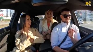 Дибур прокачал двух малышек | Мега фристайл рэп | Пранк в Минске | Старое видео  |