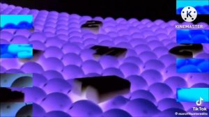 2-22 samsung logo balls [Most view]