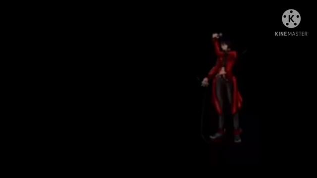 [UTAU] (bad apple!!!) rook vcv смотреть онлайн