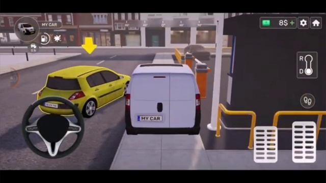 top 5 offline OPEN WORLD Games For Android And iOS 2024/ Top Best Open World Games For (Mobile) смотреть онлайн