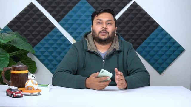 How to buy Apple iPhone 12 cheap in India - Best price offer on iPhone 12 смотреть онлайн