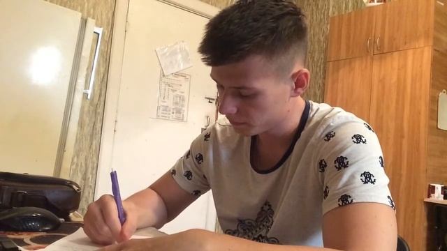 Мой Первый Влог (Один День из жизни) смотреть онлайн